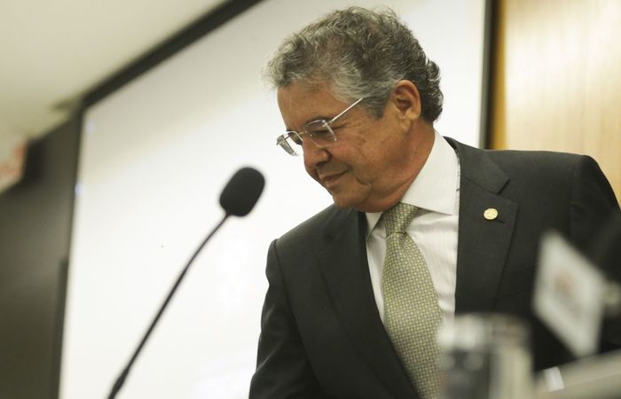 Resultado de imagem para Eventual ida de Moro para STF fica enfraquecida, diz Marco Aurélio