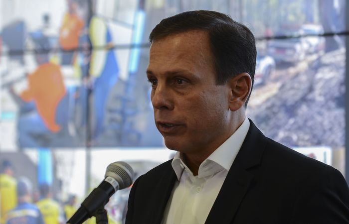 Resultado de imagem para PT vai à Justiça pedir dados de incentivos fiscais em SP