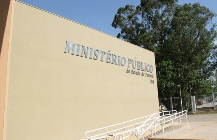 Resultado de imagem para MP do Paraná deflagra operação contra organização criminosa