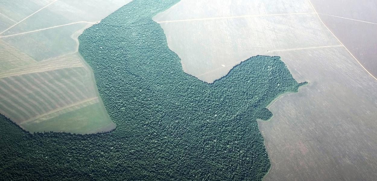 Resultado de imagem para Mineração pode atingir 1/3 das áreas indÃgenas