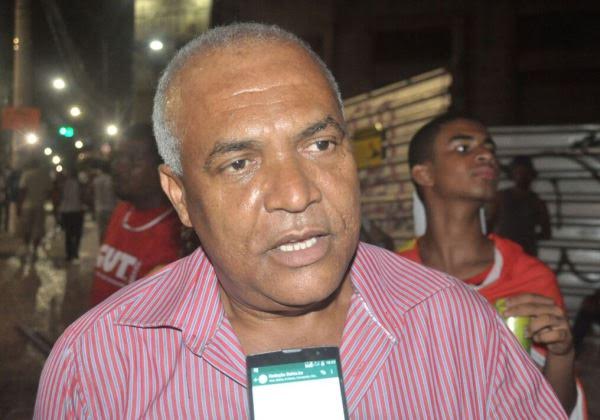 Foto: Roberto Viana/bahia.ba