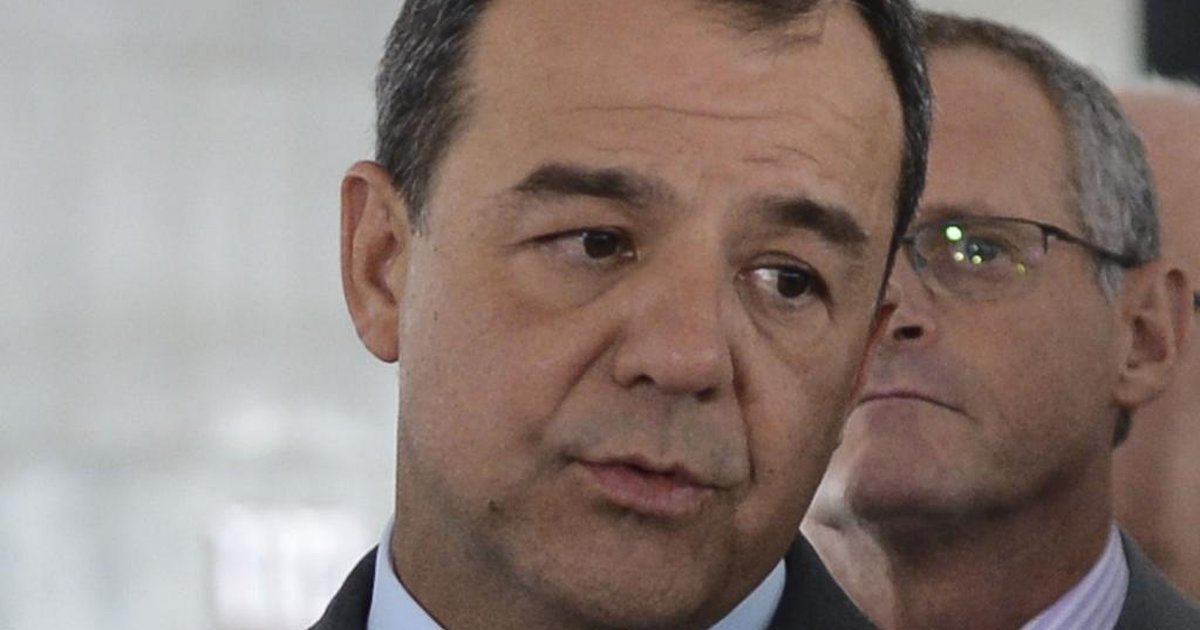 Resultado de imagem para Empresário diz que pagou R$ 145 milhões de propina a Cabral