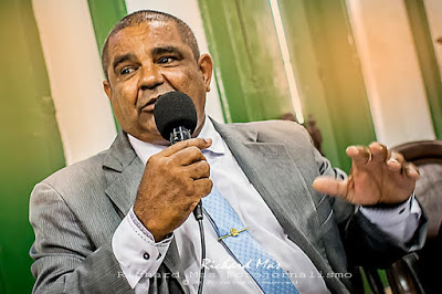 Resultado de imagem para fotos do vereador J almeida