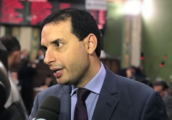 Resultado de imagem para leo Prates