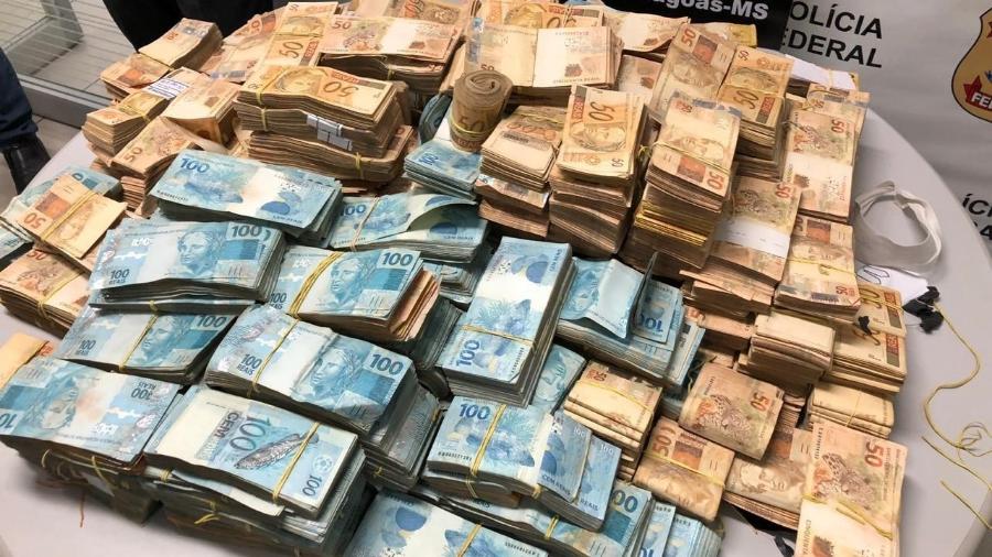 Resultado de imagem para fotos de dinheiro