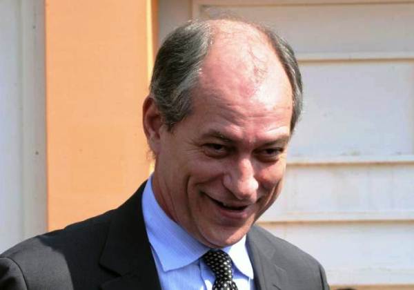 Foto: Roosewelt Pinheiro/ AgÃªncia Brasil