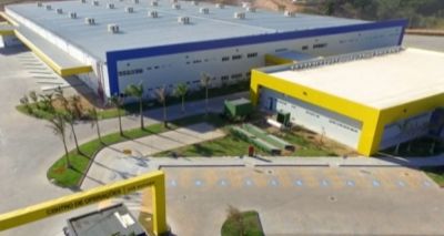 Funcionários dos Correios paralisam atividades por pelo menos 24 horas