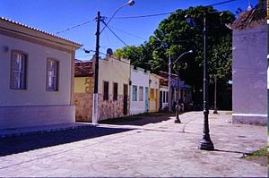 Resultado de imagem para itaparica rio branco