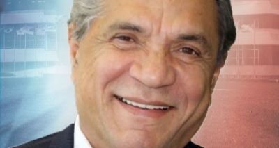  Paulo Câmera deixa partido de Nilo e volta para o PDT