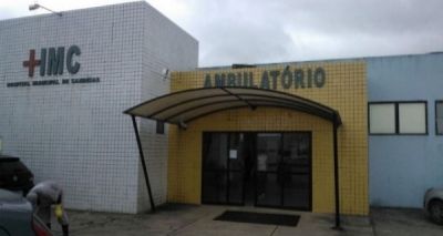 Juiz prorroga intervenção em hospital de Candeias e critica gestão da diretoria