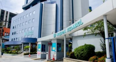 Hospital Espanhol retoma filantropia e presidente aposta em novos investidores