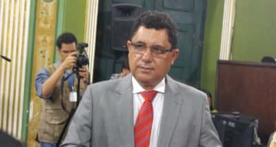Líder dos rodoviários descarta greve e cobra mudança da política de transporte
