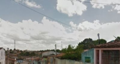Preso homem acusado de estuprar, roubar e extorquir vítima