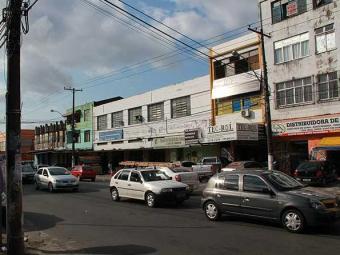 Resultado de imagem para no mares na cidade baixa salvador