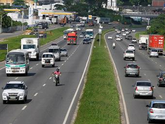 Resultado de imagem para brasilgas br 324