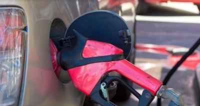 Ministério Público investiga aumento de mais de R$ 0,50 na gasolina em Salvador