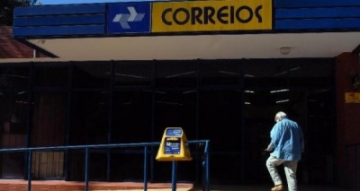 Entregas atrasadas dos Correios devem ser normalizadas ainda nesta semana