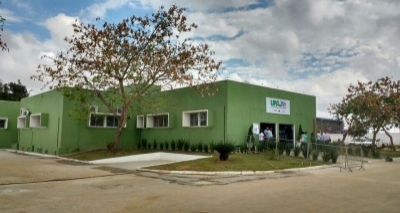 Há quase 3 meses sem salário, funcionários da UPA do Cleriston Andrade suspendem atendimento