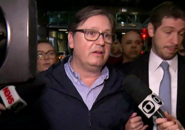 Imagem relacionada