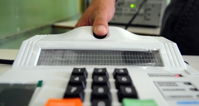 80% dos eleitores baianos ainda não fizeram biometria 