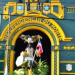 filarmônicas