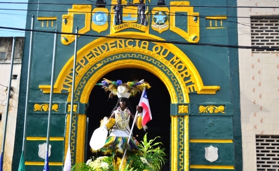 filarmônicas