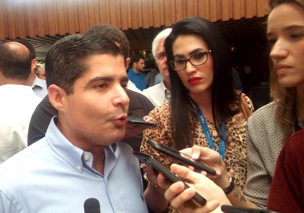 Foto: Matheus Morais/ bahia.ba