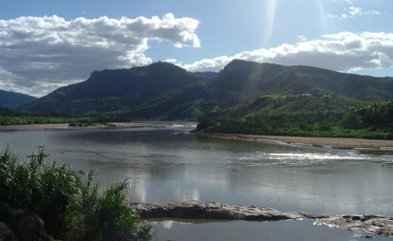 Resultado de imagem para afogamento, na cidade de Belmonte, na região sul da Bahia,