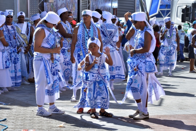 Resultado de imagem para fotos da sede do filhos de gandhi no pelourinho