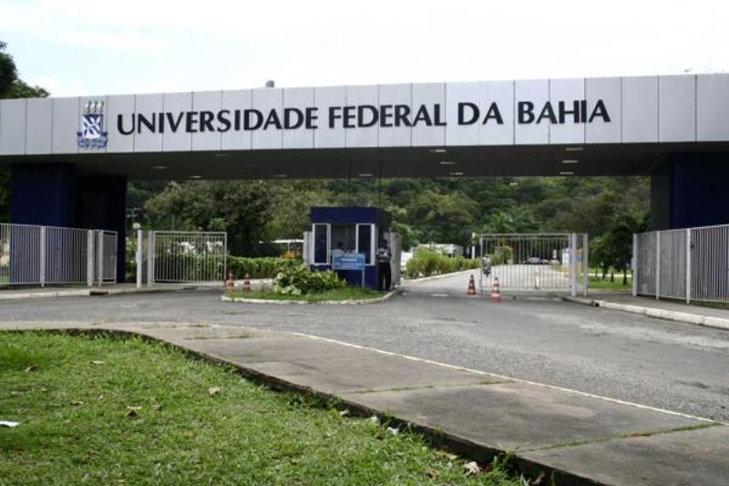 Resultado de imagem para Ufba adia pela 4ª vez prazo de inscrição para concurso público