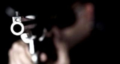Itabuna é a cidade baiana com maior número de homicídios de adolescentes, diz pesquisa