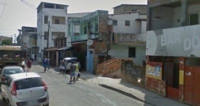 Após suposto 
