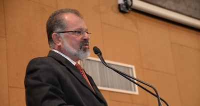 TRE-BA acata recurso e anula operação da PF contra Nilo e a Babesp