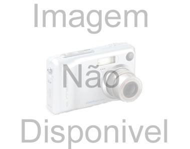 Resultado de imagem para Força Nacional e PF vão fazer a segurança do gabinete de transição