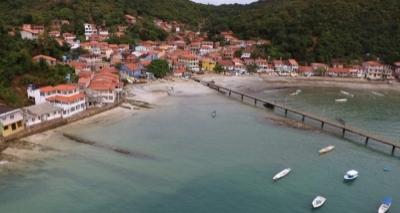 Resultado de imagem para mar grande