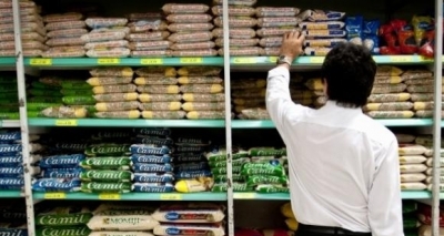 Salvador tem menor valor da cesta básica entre 21 capitais