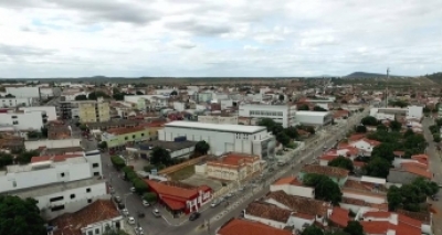 Caso de febre amarela é registrado em Itaberaba