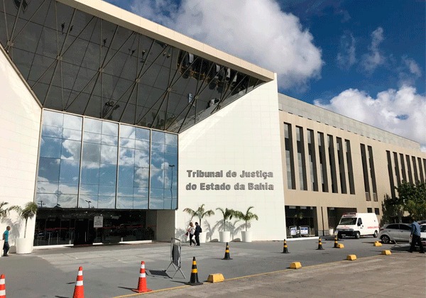 Foto: Marcus Murillo/Bahia.ba