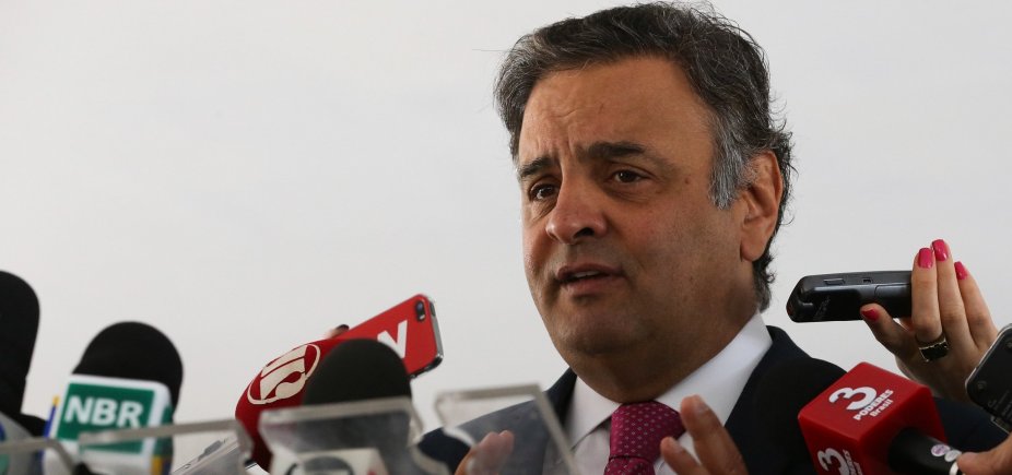 [Perfis russos podem ter sido usados por AÃ©cio na eleiÃ§Ã£o de 2014]