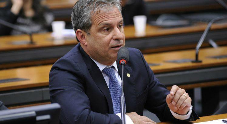 Resultado de imagem para PSB não vai apoiar Maia e articula bloco amplo de centro-esquerda na Câmara