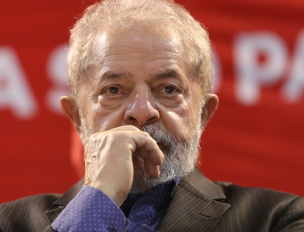 Resultado de imagem para fotos de lula