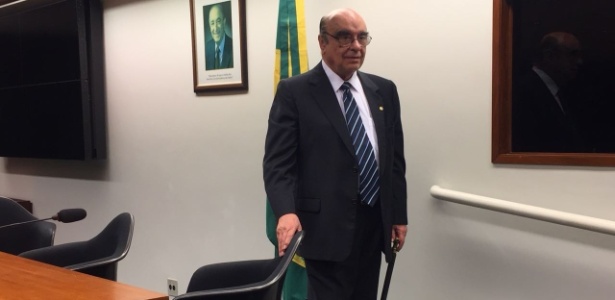 Resultado de imagem para PSC cede vaga de Marco Feliciano para Bonifácio de Andrada na CCJ