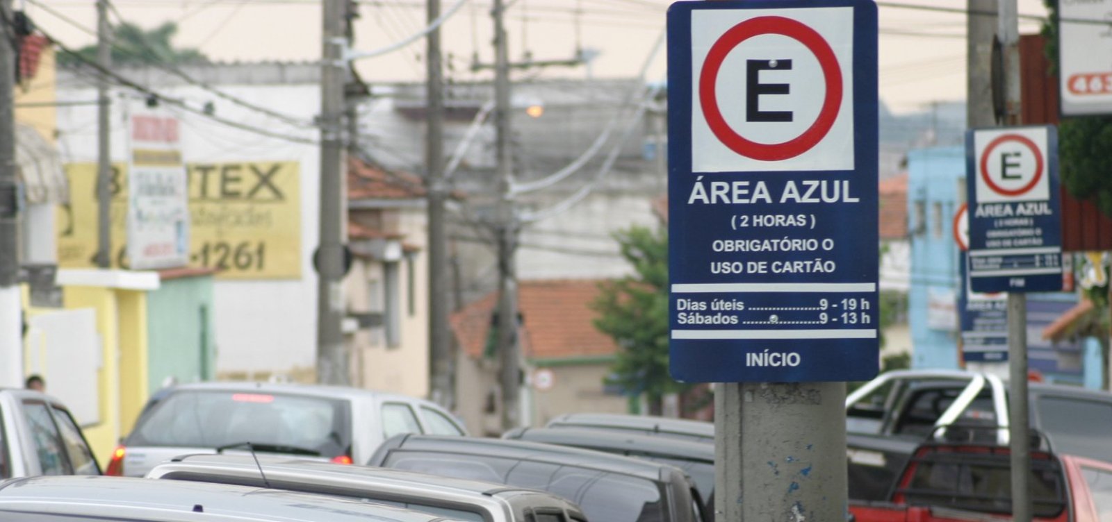 [Transalvador demora mais de um mÃªs para analisar irregularidade cometida por empresaÂ ]