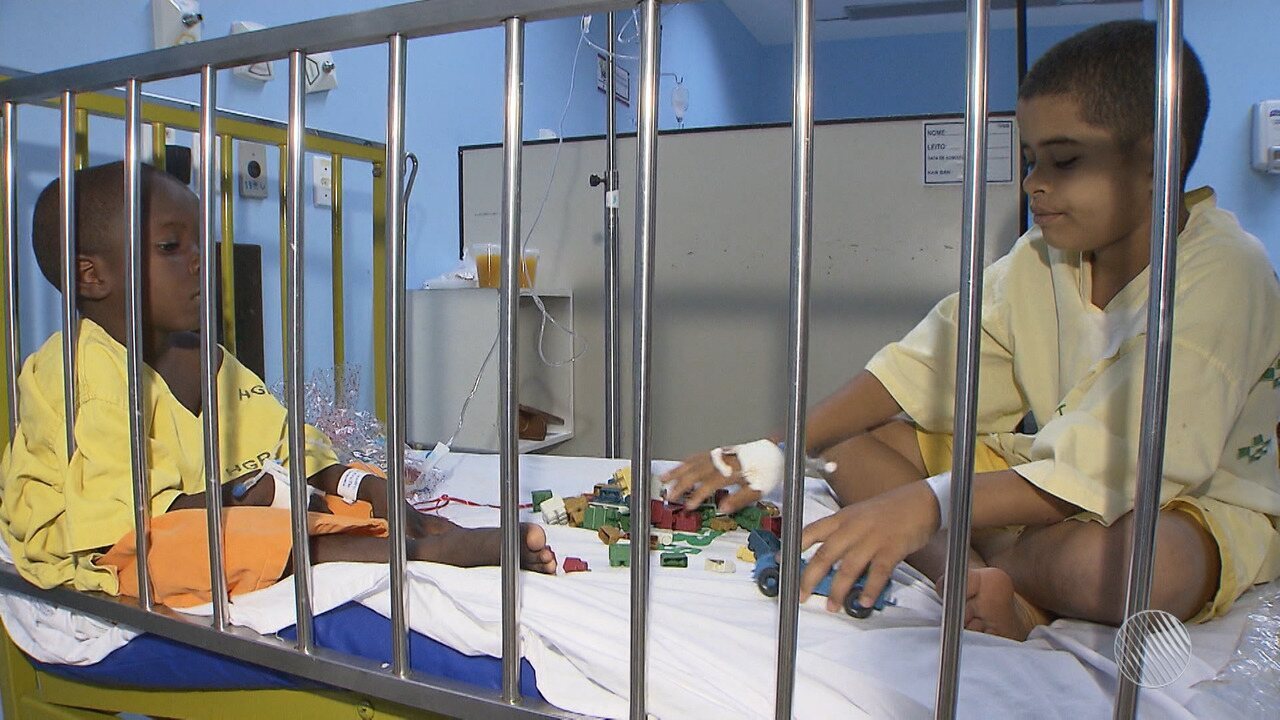 Resultado de imagem para Bebê morre e 3 irmãos ficam feridos após sofrerem ataque de abelhas enquanto brincavam em Salvador