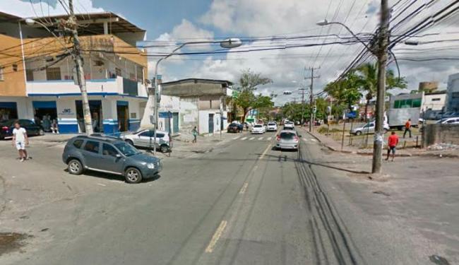 Resultado de imagem para boca do rio