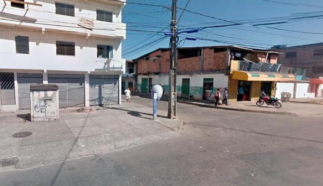 Resultado de imagem para cajazeiras 4