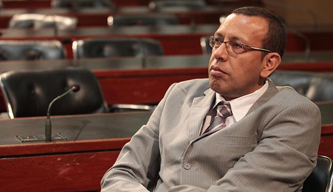 Resultado de imagem para fotoos do soldado prisco