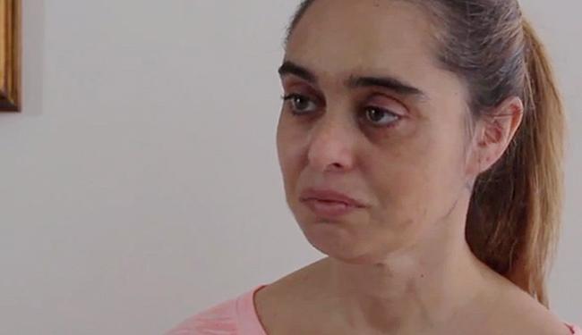 Resultado de imagem para fotos de katia vargas