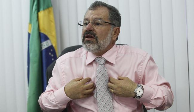 Resultado de imagem para fotos de marcelo nilo ex presidente da assembleia legislativa da bahia