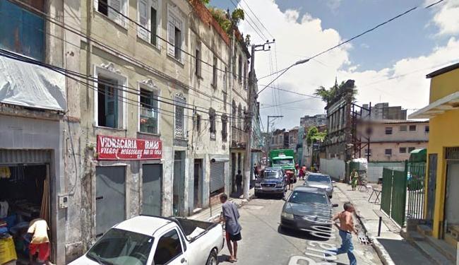 Resultado de imagem para no gravata bairro